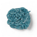 New Age Chenille - Medium