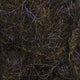 UV Spicy Squirrel Dubbing