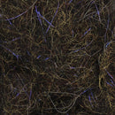 UV Spicy Squirrel Dubbing