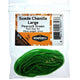 Suede Chenille