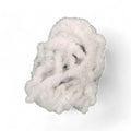 New Age Chenille - Medium
