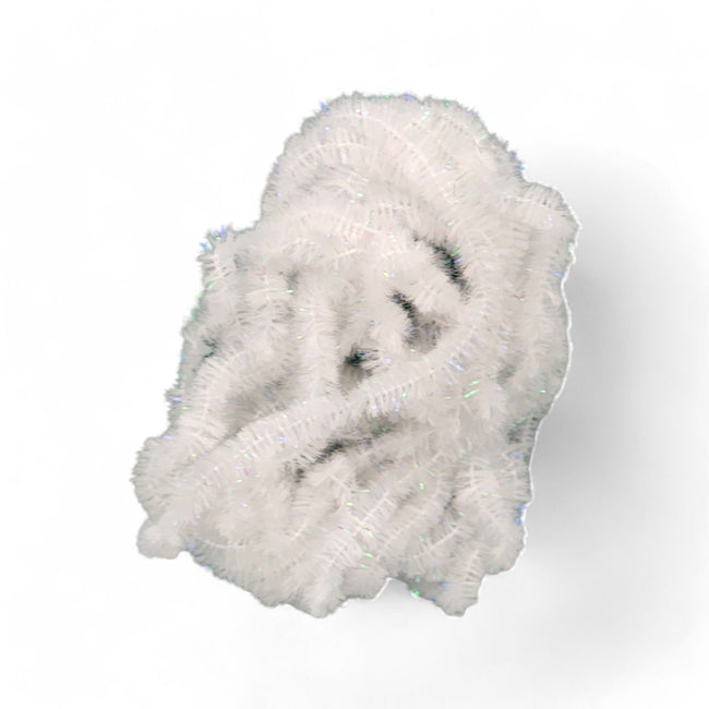New Age Chenille - Medium