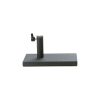 Pedestal Base for Fly Tying Vise