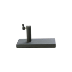 Pedestal Base for Fly Tying Vise
