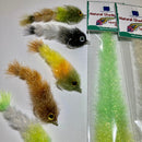 Photo2023-08-25_132013