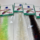 Photo2023-08-25_132014