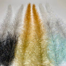 Photo2023-08-25_132021