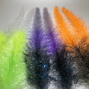 Photo2023-08-25_140951_1