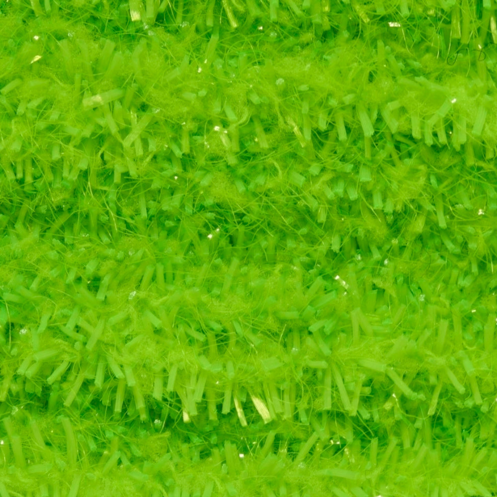 PhotoRoom-20231002_162812_13