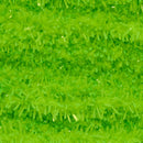 PhotoRoom-20231002_162812_13