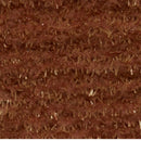 PhotoRoom-20231002_162812_16