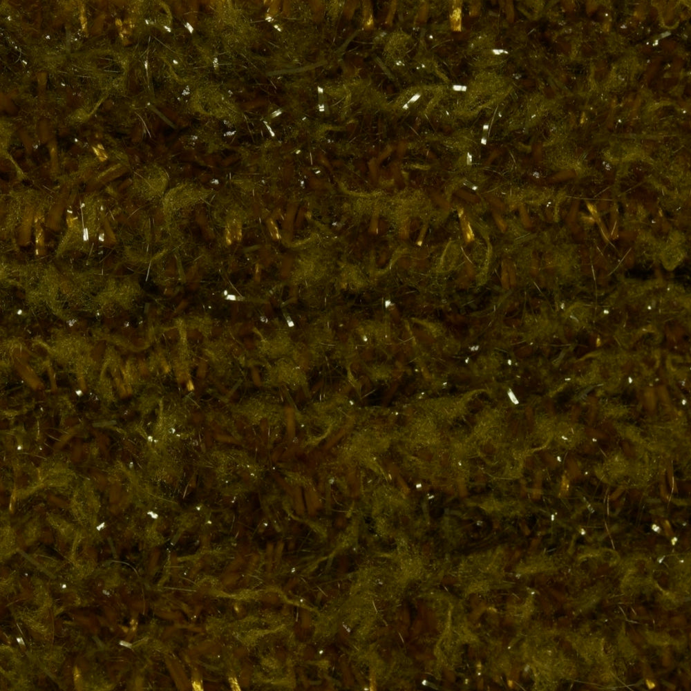 PhotoRoom-20231002_162812_17