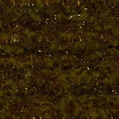 PhotoRoom-20231002_162812_17