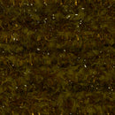 PhotoRoom-20231002_162812_17