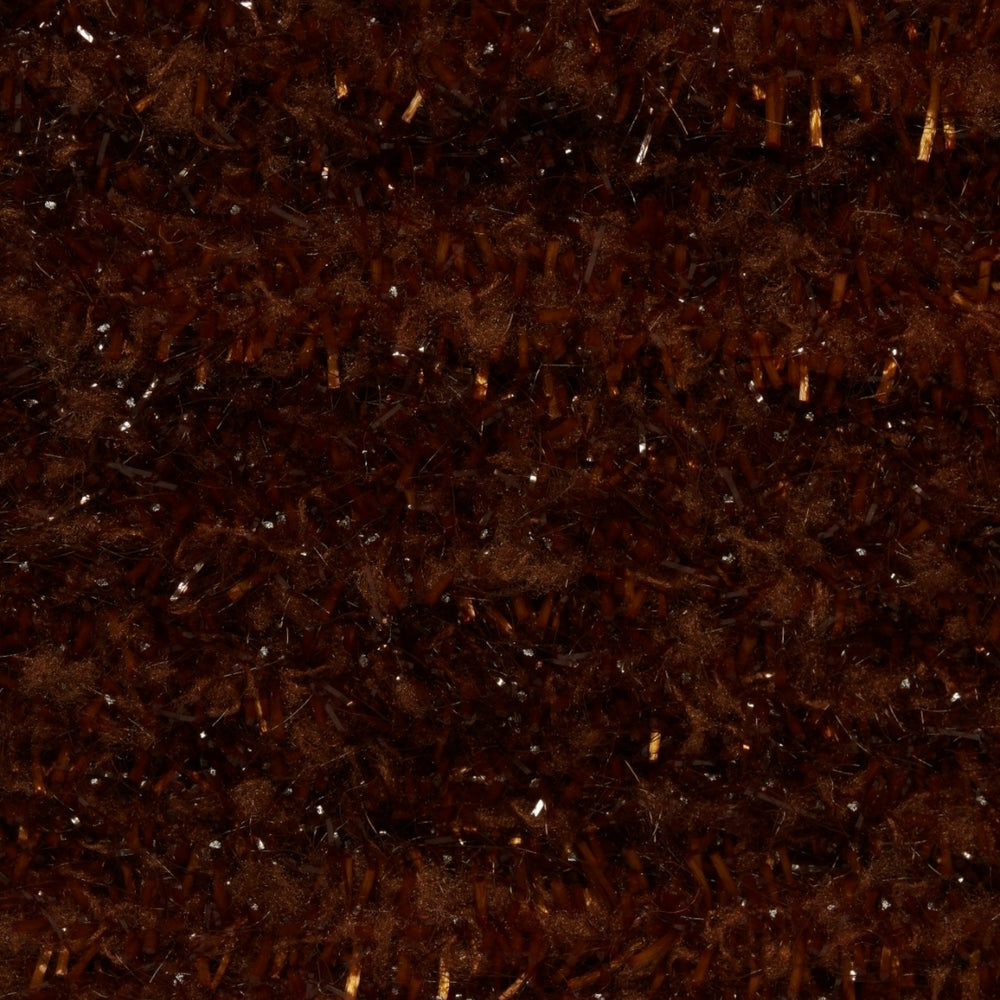 PhotoRoom-20231002_162812_18