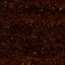 PhotoRoom-20231002_162812_18