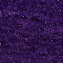 PhotoRoom-20231002_162812_19