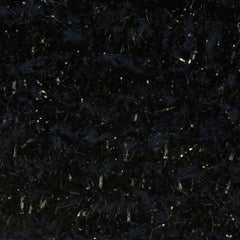 PhotoRoom-20231002_162812_20