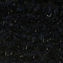 PhotoRoom-20231002_162812_20