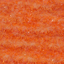 PhotoRoom-20231002_162812_6