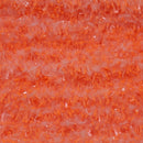 PhotoRoom-20231002_162812_7