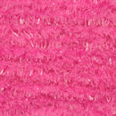 PhotoRoom-20231002_162812_9