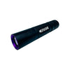 Sure Set UV Torch
