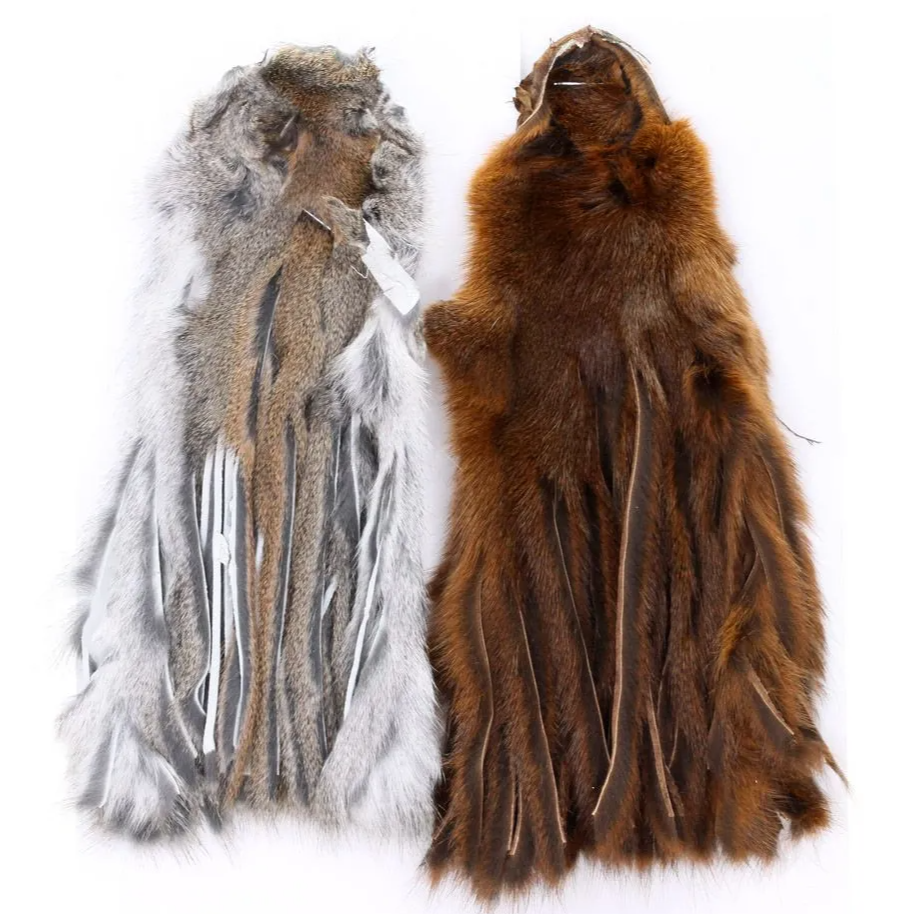 Pine_Squirrel_Skin_Zonked