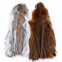 Pine_Squirrel_Skin_Zonked