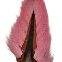 Bucktail