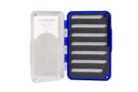 Pocket Fly Box