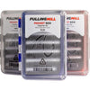 Pocket Fly Box