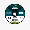 Powerflex Strong Tippet