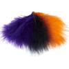 Premium Marabou Bloods