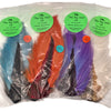 Primo Bucktail