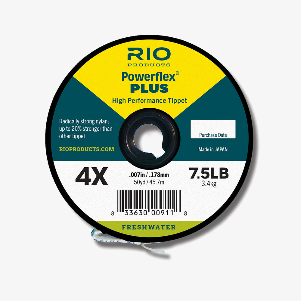 Product_RIO_Tippet_PowerflexPlus