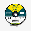 Product_RIO_Tippet_PowerflexPlus