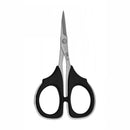 KAI Professional Fly Tying Scissors
