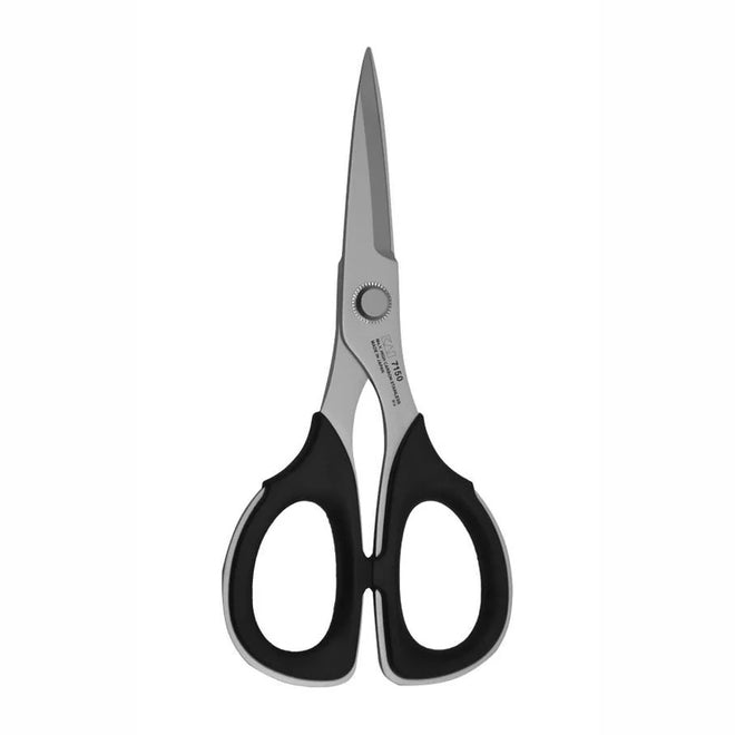 KAI Professional Fly Tying Scissors