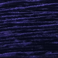 Purple_2f47887b-75b3-4deb-8fa0-aa586731afb6