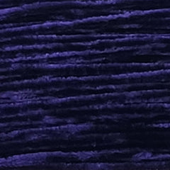 Purple_2f47887b-75b3-4deb-8fa0-aa586731afb6