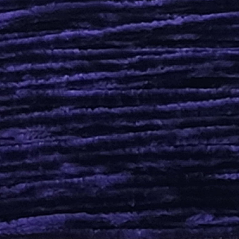 Purple_2f47887b-75b3-4deb-8fa0-aa586731afb6