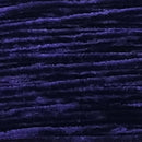 Purple_2f47887b-75b3-4deb-8fa0-aa586731afb6