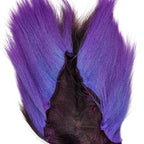 Purple Pop