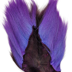 Bucktail