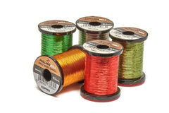 Pro Wire