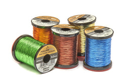 Pro Wire