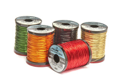 Pro Wire