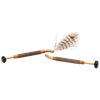Tyflyz Tools Rotary Hackle Winder