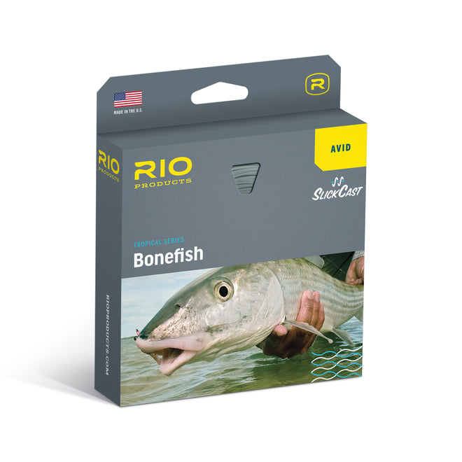 RIO_AVID_Bonefish